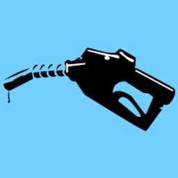 Peco Online - Fuel prices RO