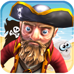 Block Story Game icon