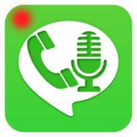 Recorder for LINE Video call on 9Apps