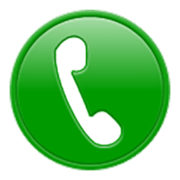 Fake Caller आइकन