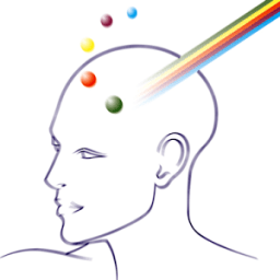 BIAL Foundation 11 icon