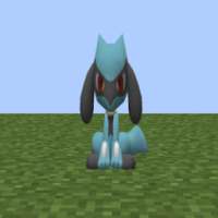 Pixelmon Go Plus