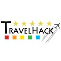 TravelHack- дешевые авиабилеты