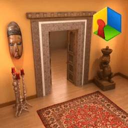 Can You Escape - Adventure иконка