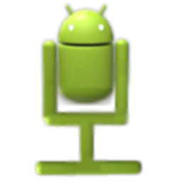 Voice note иконка