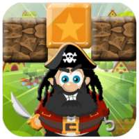 Super Adventure Of Marion