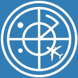 Free Flightradar24 Flight Tips иконка