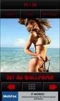 Sexy Girl Wallpapers screenshot 5