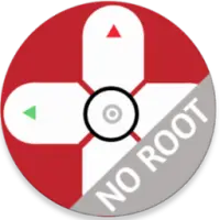 Pokemon Go Hack Android! [No Root][FlyGPS App][0.41.4]
