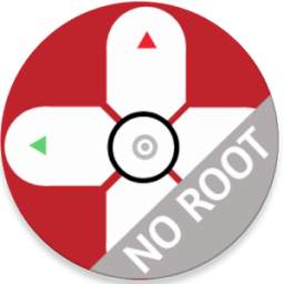 Fly Gps No Root to Pokemon Go 0.0.1