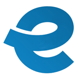 Internet Web Explorer Mini иконка