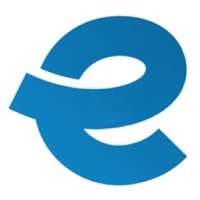 Internet Web Explorer Mini