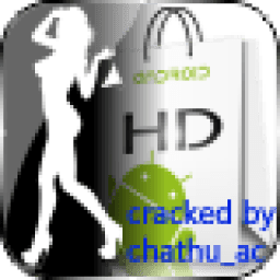 Theme Sexy Girls HD by chathu_ac icon