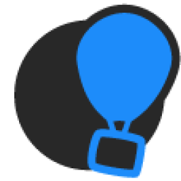 AirPlane Defense icon