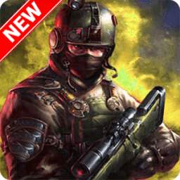 Combat Shooter Legend 1.3