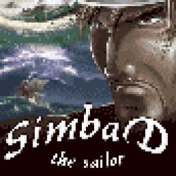 Simbad 1.0.8