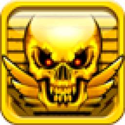 3D City Zombie RUN 1.2