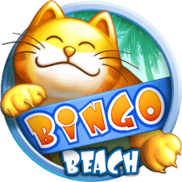 Bingo Beach иконка