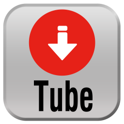 VideoDownloader-The best Youtube Downloader icon