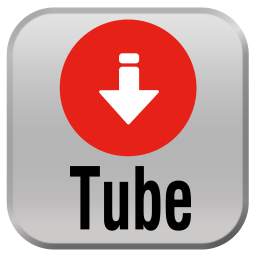 Video Downloader 1.1.0