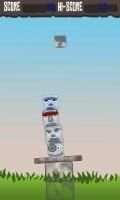 Stack the Blocks Free Game screenshot 4