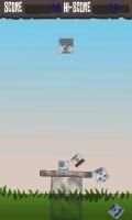 Stack the Blocks Free Game screenshot 5