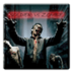 Soldier Vs Zombie иконка