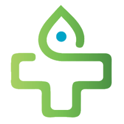 Tested Health иконка