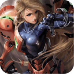 Thundering Wizards Ad - Три в ряд icon