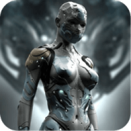 Hypersonic Pancakes - Три в ряд icon