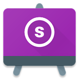 Smart Assistant icon