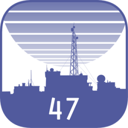 Facility 47 Free иконка
