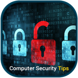 ikon Computer Security Tips