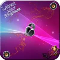 नवीनतम रिंगटोन 2017