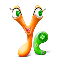 Free Mobile Recharge &amp; Coupons иконка