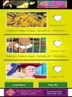 Cartoon Pokemon HD Videos Tube screenshot 6