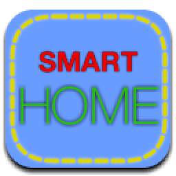 Smart Home Beta 1.0