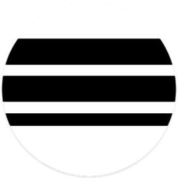 Eos 1.3.5