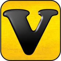Video Downloader 2017! logo