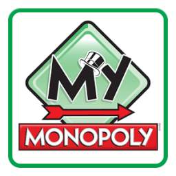 MY MONOPOLY 1.1.0