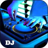 Sound Mixer DJ Guide
