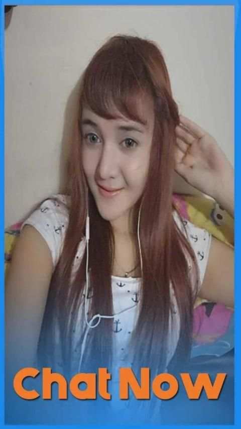 Hot imo Video Chat 17 Free स्क्रीनशॉट 2