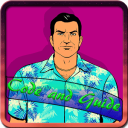 ikon Guide for GTA Vice City