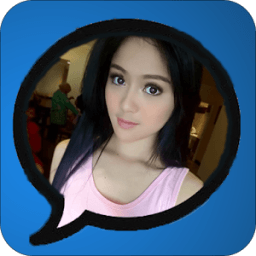 Hot imo Video Chat 17 Free иконка