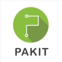 Pakit