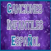 Canciones Infantiles Español on 9Apps