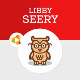 Life Coaching by Libby Seery