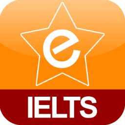 3000 IELTS Vocabulary Test иконка