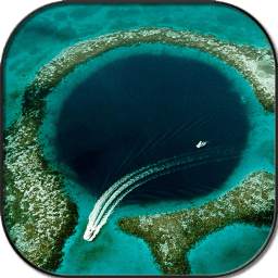 World Unknown Facts 1.0