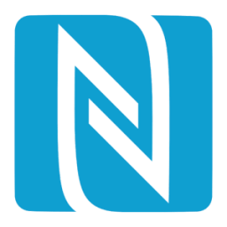 Dashclock NFC Extension иконка